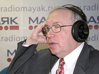  .    radiomayak.ru