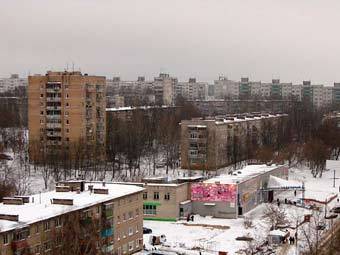  .    myschelkovo.ru