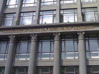    klerk.ru
