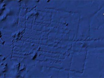    wikimapia.org