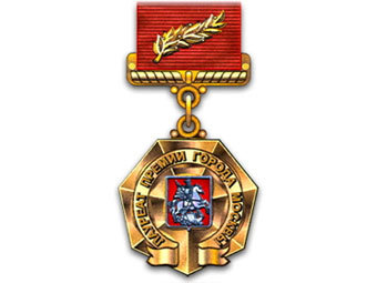    mos.ru