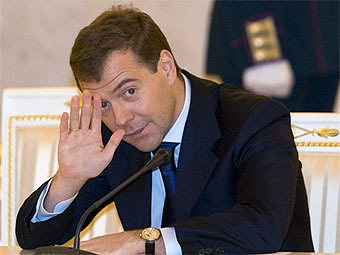  .  ©AFP