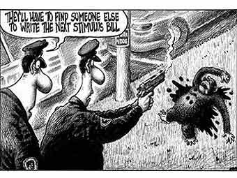 ,    New York Post 