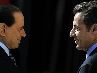     .  ©AFP