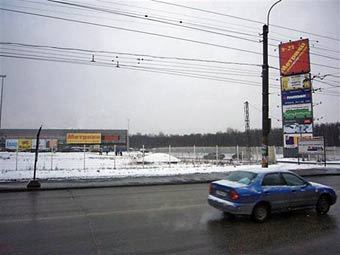       -.    g-n.ru