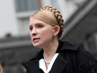  .    tymoshenko.com.ua 