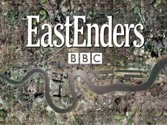   Eastenders