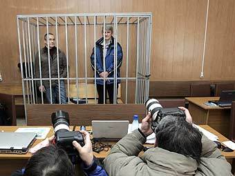        .   - khodorkovsky.ru