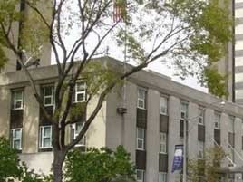     .    toronto.usconsulate.gov    