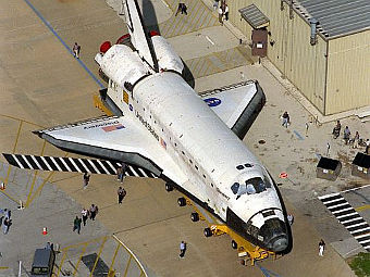   "".  NASA