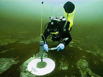       ,     .  NOAA