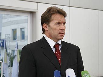  .    rosneft.ru
