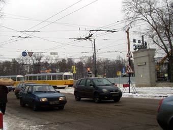    .    greenadv.ru