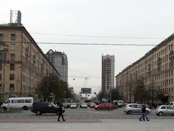    -.    spb-guide.ru