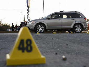      -.   ©AFP