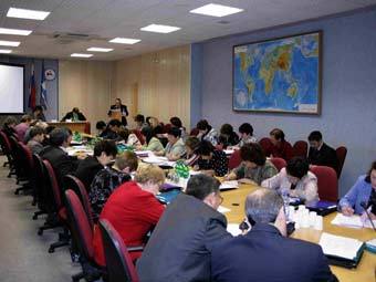    .    yakut.izbirkom.ru