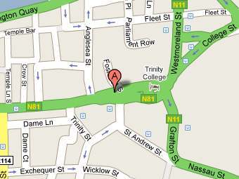     ,   .    Google Maps