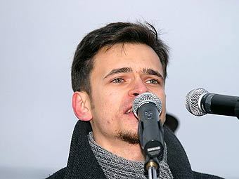  .    sps.ru