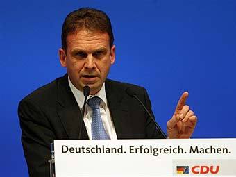  .  ©AFP
