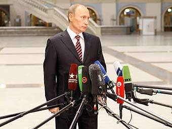  .    premier.gov.ru