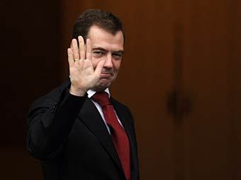  .  ©AFP