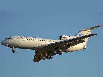 -42  "".    russianplanes.net