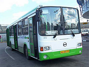    Liaz-677.ru  