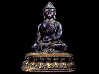   .    tribalartasia.com