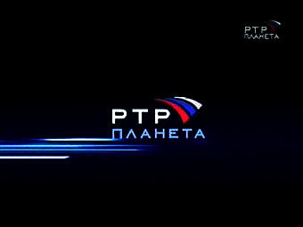   "-".