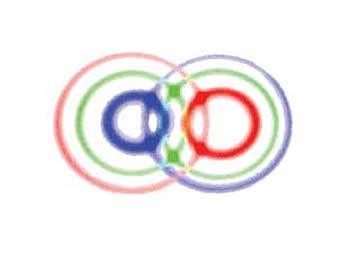  .    aps.org