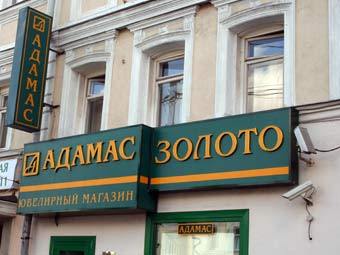   "".    pcnraduga.ru
