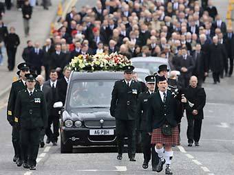   .  ©AFP