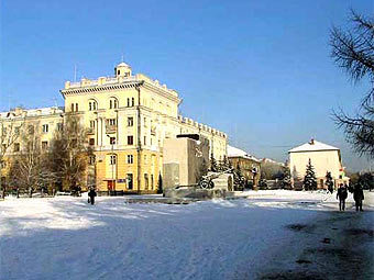   -.    leninsk-kuz.ru