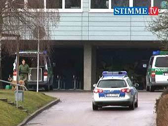      .      stimme.tv
