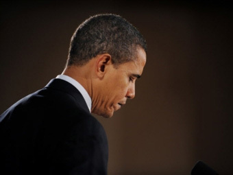  .  ©AFP