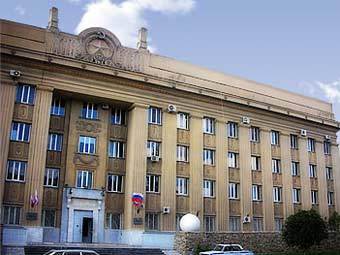    .    guvd.volgograd.ru
