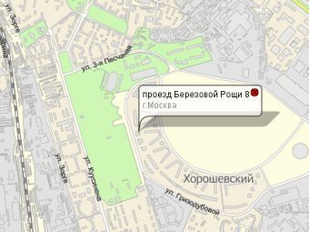   .    nakarte.ru
