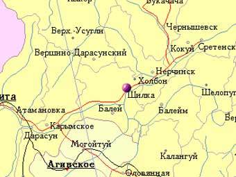  .    mojgorod.ru 