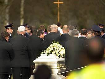      .  ©AFP