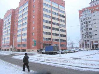    .    domlist.ru