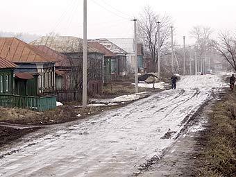 .    petrovsk.net.ru