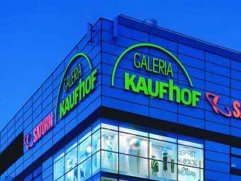  Kaufhof.    nanotol.com