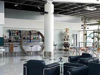 VIP- .    vnukovo.ru 