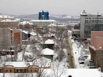.    nakhodka-city.ru