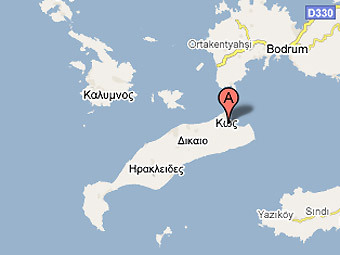      maps.google.ru