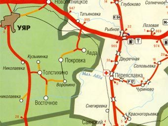      mchskrsk.ru