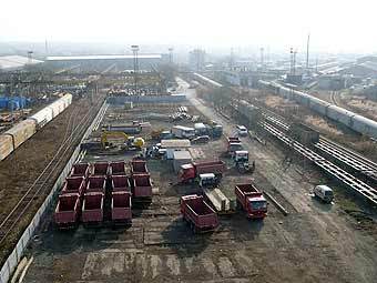    .    dv-logistic.ru