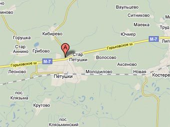    -7   .    Google Maps