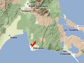 .    Google Maps 