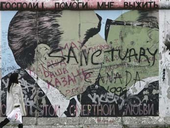  "!       ".  ©AFP  